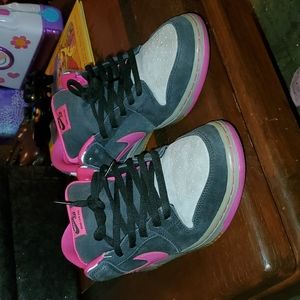 Nike Sb Dunk Low (CYBER WEEK SALE)